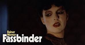 Rainer Werner Fassbinder Collection Vol 1&2 Official Trailer
