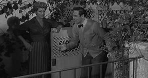 The Happy Thieves (1962) Rita Hayworth, Rex Harrison, Joseph Wiseman