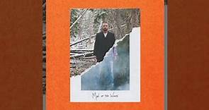 Justin Timberlake - Man of the Woods [Full Album]