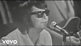 Roy Orbison - Blue Bayou (Live 1973)