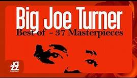 Big Joe Turner - Blues on Central Avenue