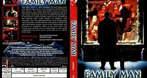 Hombre de familia (2000) (español latino)