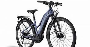 Liv AMITI 女性運動電動輔助自行車 2023年式 | 電動自行車 | Yahoo奇摩購物中心