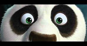 Trailer Kung Fu Panda 2 (ITA)