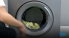 Washing machine taking too long to wash? Here is what to try