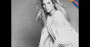Barbra Streisand - Beau Soir