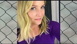 Jessica Capshaw - Actress, Height, Weight, Age, Affairs, Biography & more