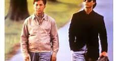 Rain Man (1988) Online - Película Completa en Español / Castellano - FULLTV