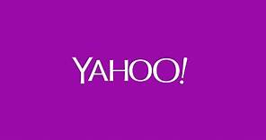 How They Created - Yahoo | Jerry Yang and David Filo | yahoo start up story