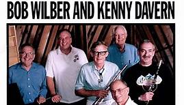 Bob Wilber And Kenny Davern - Reunion At Arbors