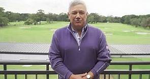 Peter O'Malley honoured with PGA Life Membership | PGA of Australia