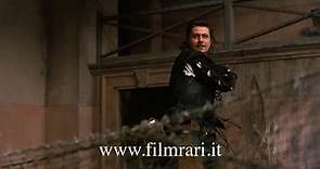 Rosencrantz e Guildenstern Sono Morti - DVD Italiano - FilmRari.it