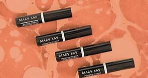 Mary Kay | Volumizing Brow Tint