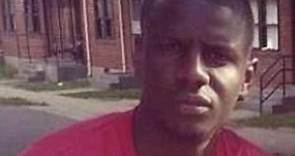 Who was Freddie Gray?