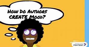 Introduction to MOOD in Literature