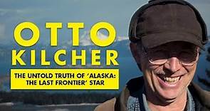 The Untold Truth Of Otto Kilcher from 'Alaska: The Last Frontier'