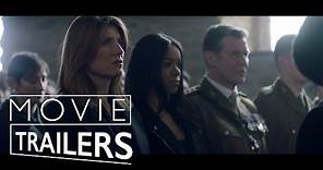 Military Wives (2019) - Movie Trailers