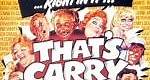 That's Carry On! (1977) en cines.com