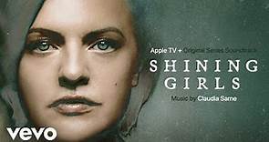 Claudia Sarne - Playground | Shining Girls (Apple TV+ Original Series Soundtrack)