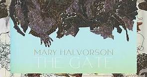 Mary Halvorson - The Gate (Official Visualizer)