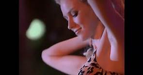 Naomi Watts stripping [NSFW]