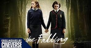 The Falling | Full Mystery Thriller Movie | Maisie Williams, Florence Pugh | Cineverse
