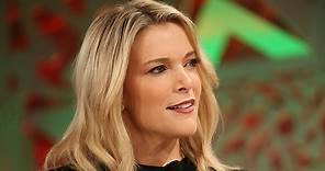 Megyn Kelly Responds To 'Bombshell,' Reveals Roger Ailes Asked Her To 'Twirl'