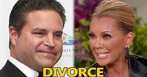 Divorce Alert! Actress Vanessa Williams is Divorcing Her White Husband Jim Skrip