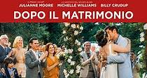Dopo il Matrimonio - Film (2019)