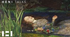 What is: Pre-Raphaelitism? | HENI Talks