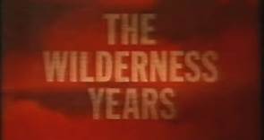 Labour: The Wilderness Years | Complete Series | 1995 BBC Documentary