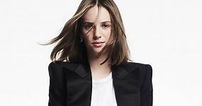 Everything You Need to Know About Maya Hawke