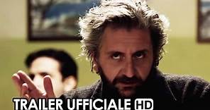 VIVA LA SPOSA Trailer Ufficiale (2015) - Ascanio Celestini Movie [HD]