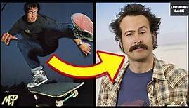 Pro Skater to Award Winning Actor: The Jason Lee Story | Looking Back