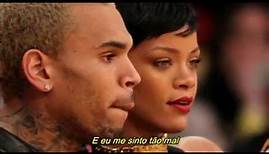 Chris Brown- I love her - Tradução Pt/Br