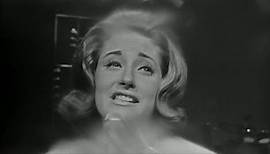 Lesley Gore: "You Dont Own Me" live (1963)
