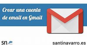 Gmail - Como abrir un correo electronico en Gmail 2016 - Google