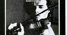 Il quartetto Basileus (1983) Online - Película Completa en Español - FULLTV