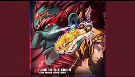 Link in the Chain