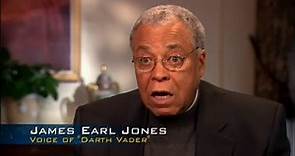 James Earl Jones Is Now 92 Years Old His Life Was Tragic