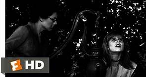 The Miracle Worker (9/10) Movie CLIP - She Knows! (1962) HD