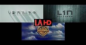 Vertigo Entertainment/L1N Pictures/Warner Bros. Pictures