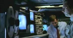 Weapons Of Mass Distraction Trailer 1997