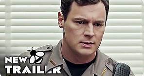 SHIMMER LAKE Trailer (2017) Netflix Movie