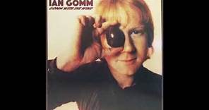 Ian Gomm Come On on HQ Vinyl with Lyrics in Description