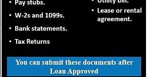 Loans for Bad Credit Instant Approval | Apply Online