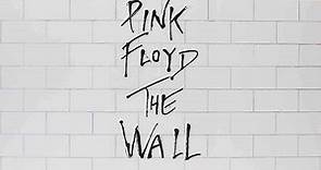 Analizamos The Wall, la joya de Pink Floyd