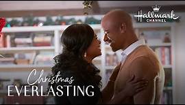 Preview - Christmas Everlasting: From the Hallmark Hall of Fame - Hallmark Channel