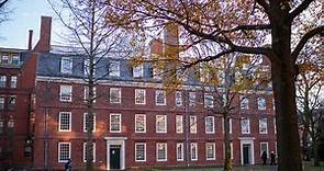 Universidad de Harvard lanzó más de 100 cursos gratuitos: Cómo acceder paso a paso