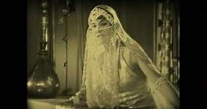 The Thief of Bagdad (Restoration) | Official US Trailer